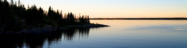 Baie-Comeau