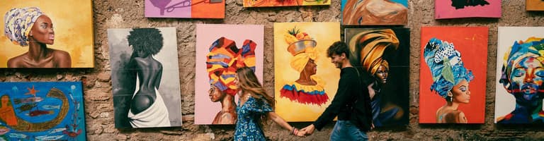 Cartagena de Indias