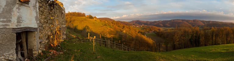 Brežice, Slovenia
