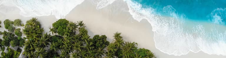 Fuvahmulah, Maldive