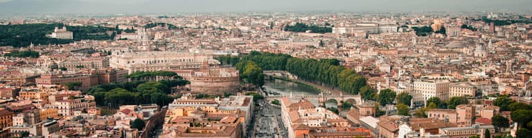 Rome