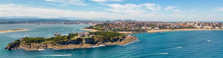 Santander