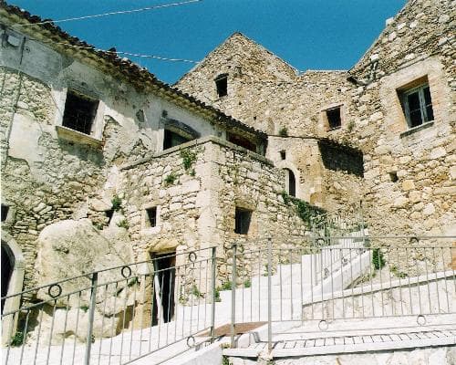 Avellino, Italy