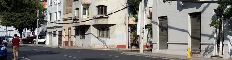 Santa Cruz, Colchagua