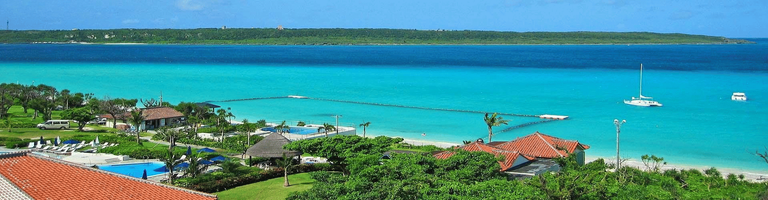 Pulau Miyako