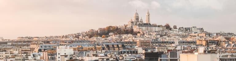 París