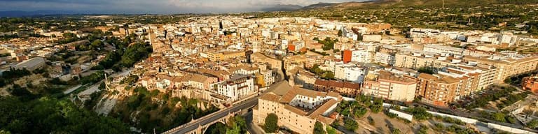 Onteniente​, España