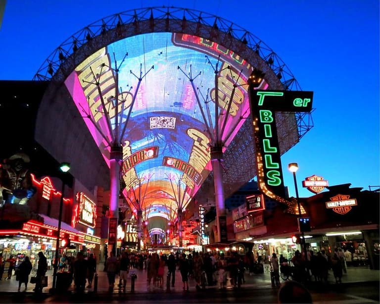 Fremont CA, Estados Unidos de América
