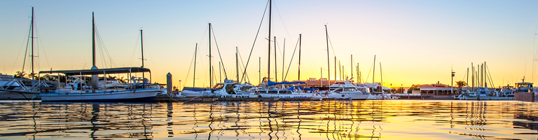 Port Lincoln, Australia