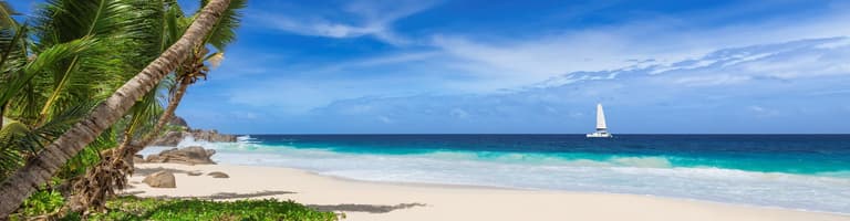 Cayo Ensenachos, Cuba