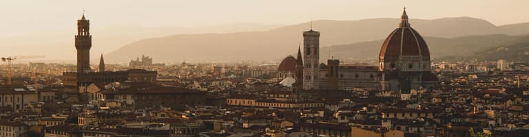 Florence