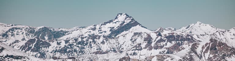 Chillán