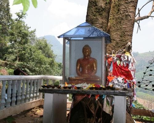 Ratnapura, Sri Lanka