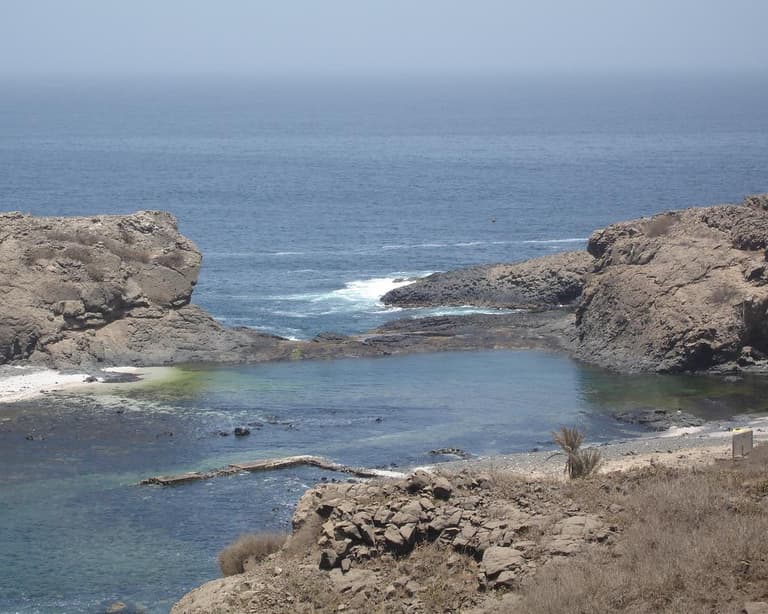 Kaolack, Senegal