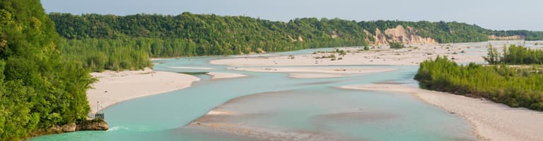 Forgaria nel Friuli, Itália