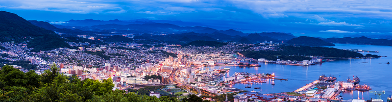 Sasebo