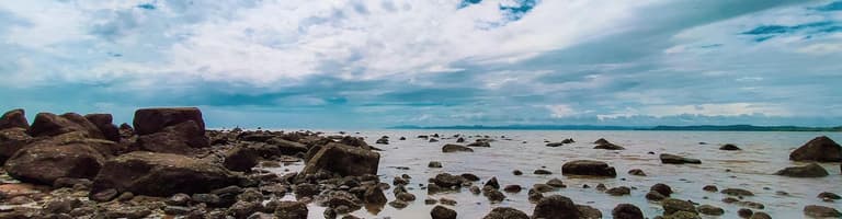 Playa Venao