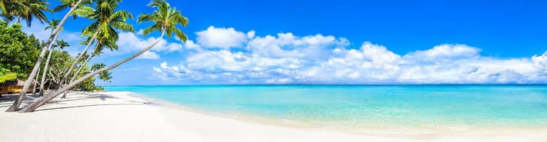 Manihiki Isla, Islas Cook