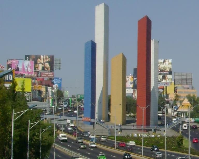 Guasave, México