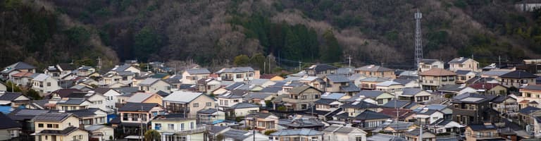 Nobeoka