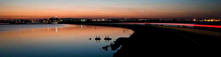 San Pedro del Pinatar, Espanya