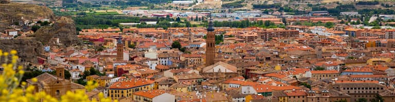 Calatayud
