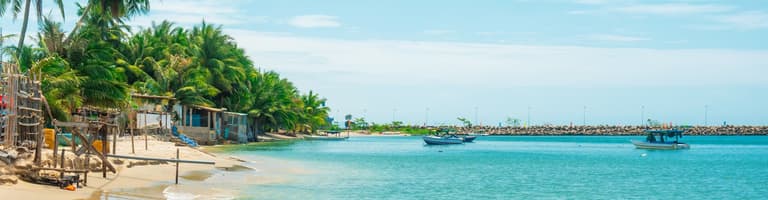 Holguin, Cuba