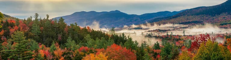 Lincoln, NH