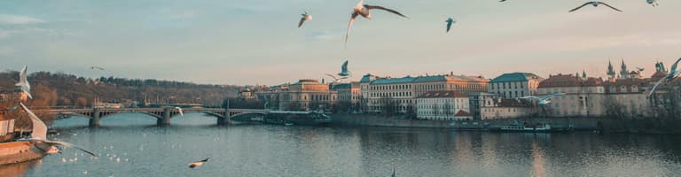 Praga