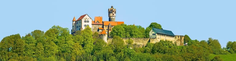 7 notti. Danimarca, Lettonia, Svezia