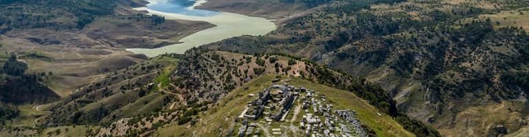 Menderes, Izmir