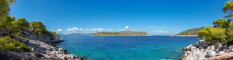 Αγκίστρι