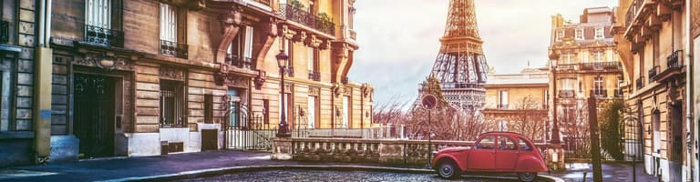 Parigi