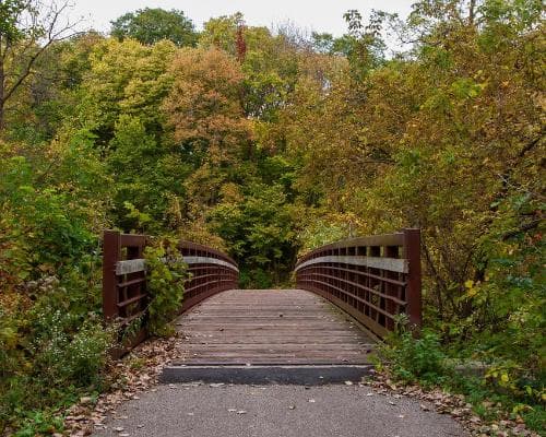 Ames IA, Stati Uniti d'America