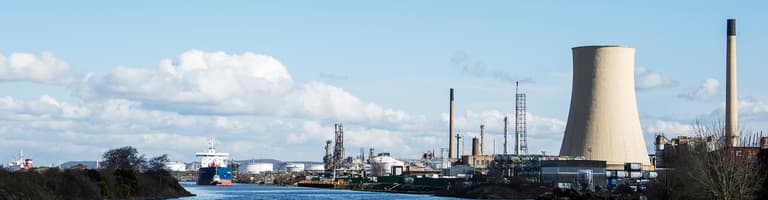 Ellesmere port, United Kingdom