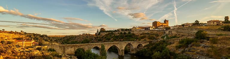 Ledesma, España