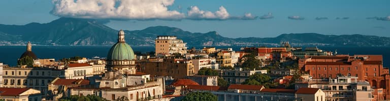 Naples