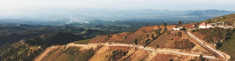 Ngadisari