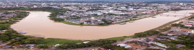 Rio Branco
