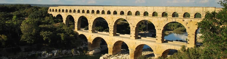 Remoulins