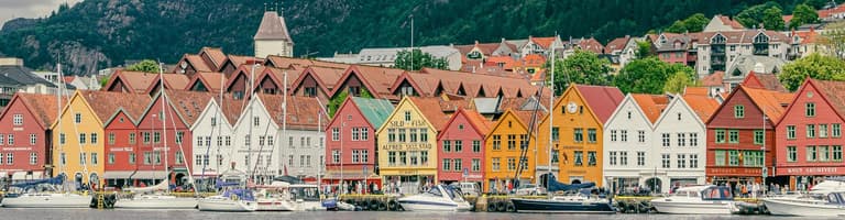 Bergen