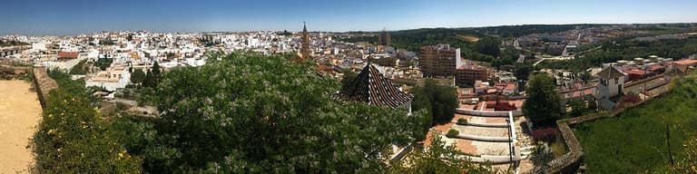 Alcalá de Guadaira, Espanha