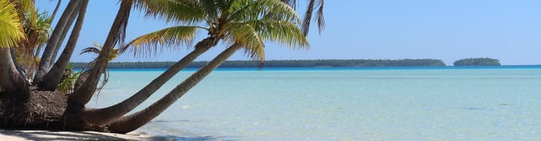 Tetiaroa