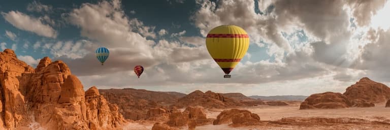 Immagine - TOUR CON ACCOMPAGNATORE