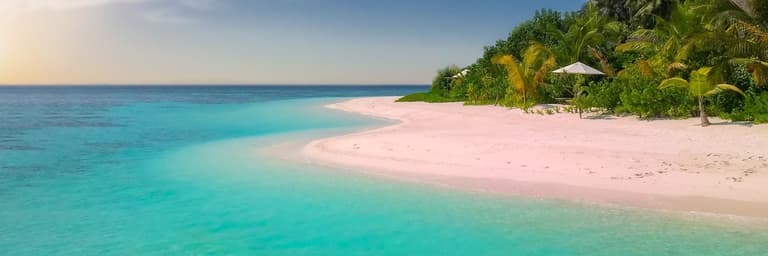 Caribe | Vacaciones de invierno