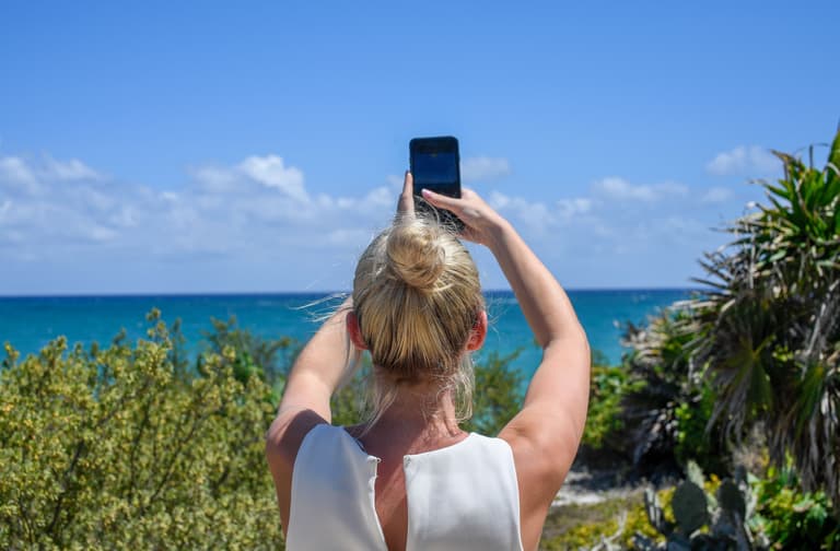 Immagine - Caraibi, dove ogni isola racconta una storia.