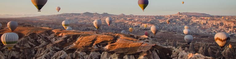 Turquia