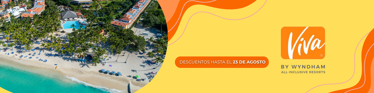 Imagen - Hoteles VIVA
