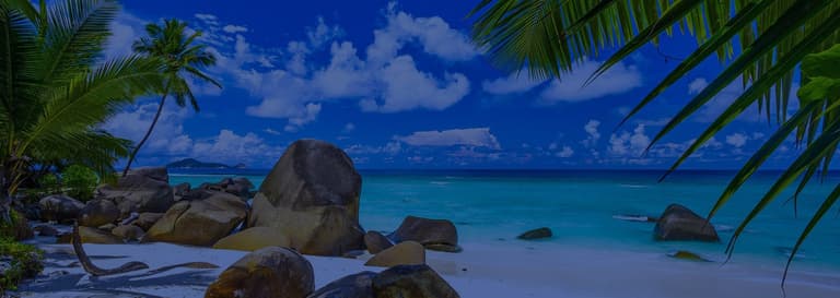 Imagine - CAUTA-TI VACANTA