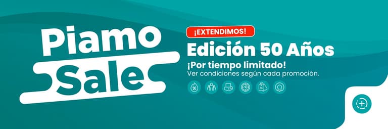 Imagen - PiamoSale